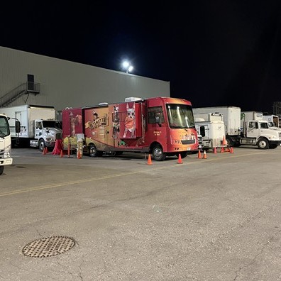 Animal Actors Gallery