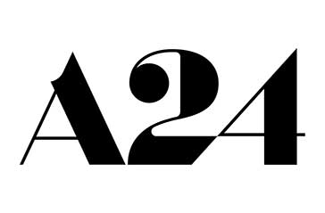 A24
