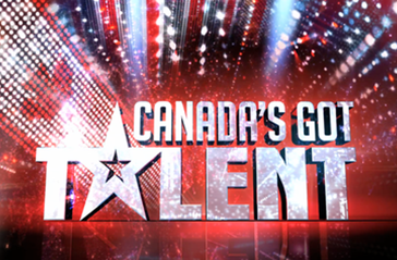 Canada's Got Talent